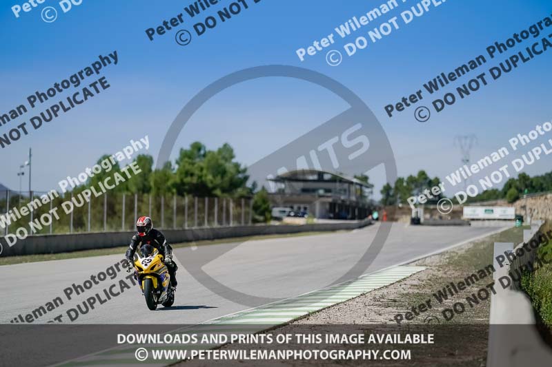 enduro digital images;event digital images;eventdigitalimages;no limits trackdays;park motor;park motor no limits trackday;park motor photographs;park motor trackday photographs;peter wileman photography;racing digital images;trackday digital images;trackday photos